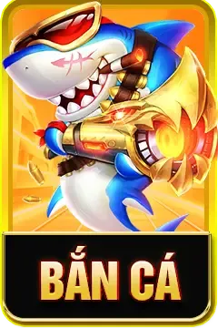 Icon bắn cá au88