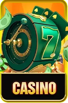 Icon casino au88
